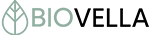BioVella